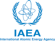 International Atomic Energy Agency (IAEA)